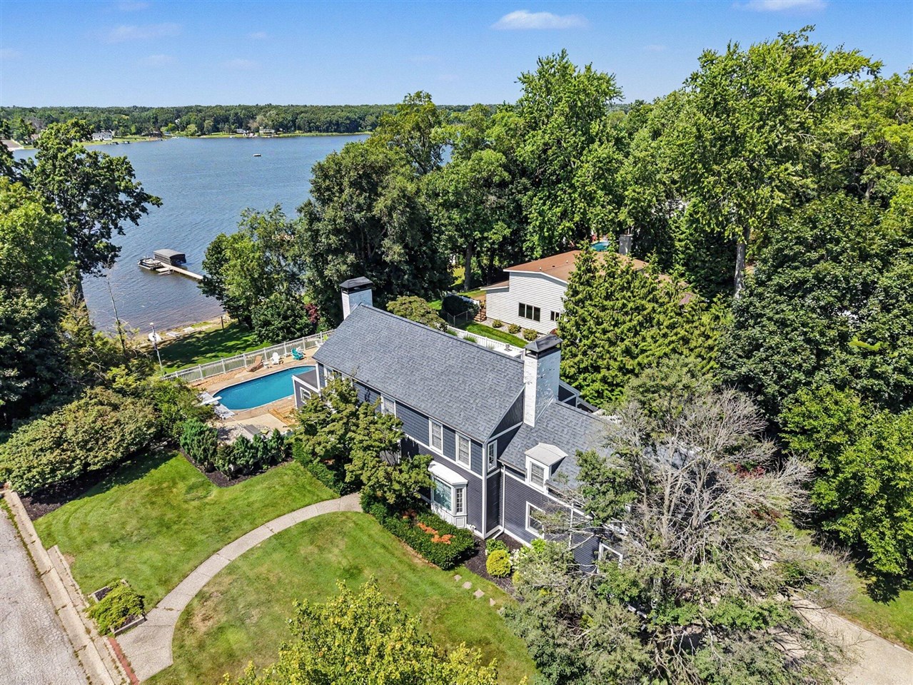 main property photo 73