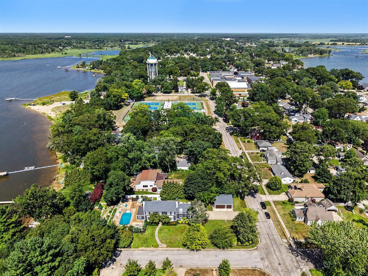 main property photo 76