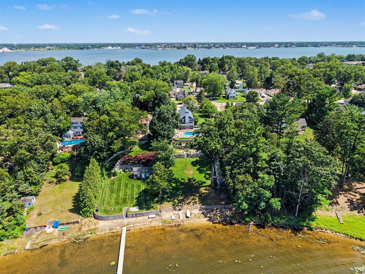 main property photo 80