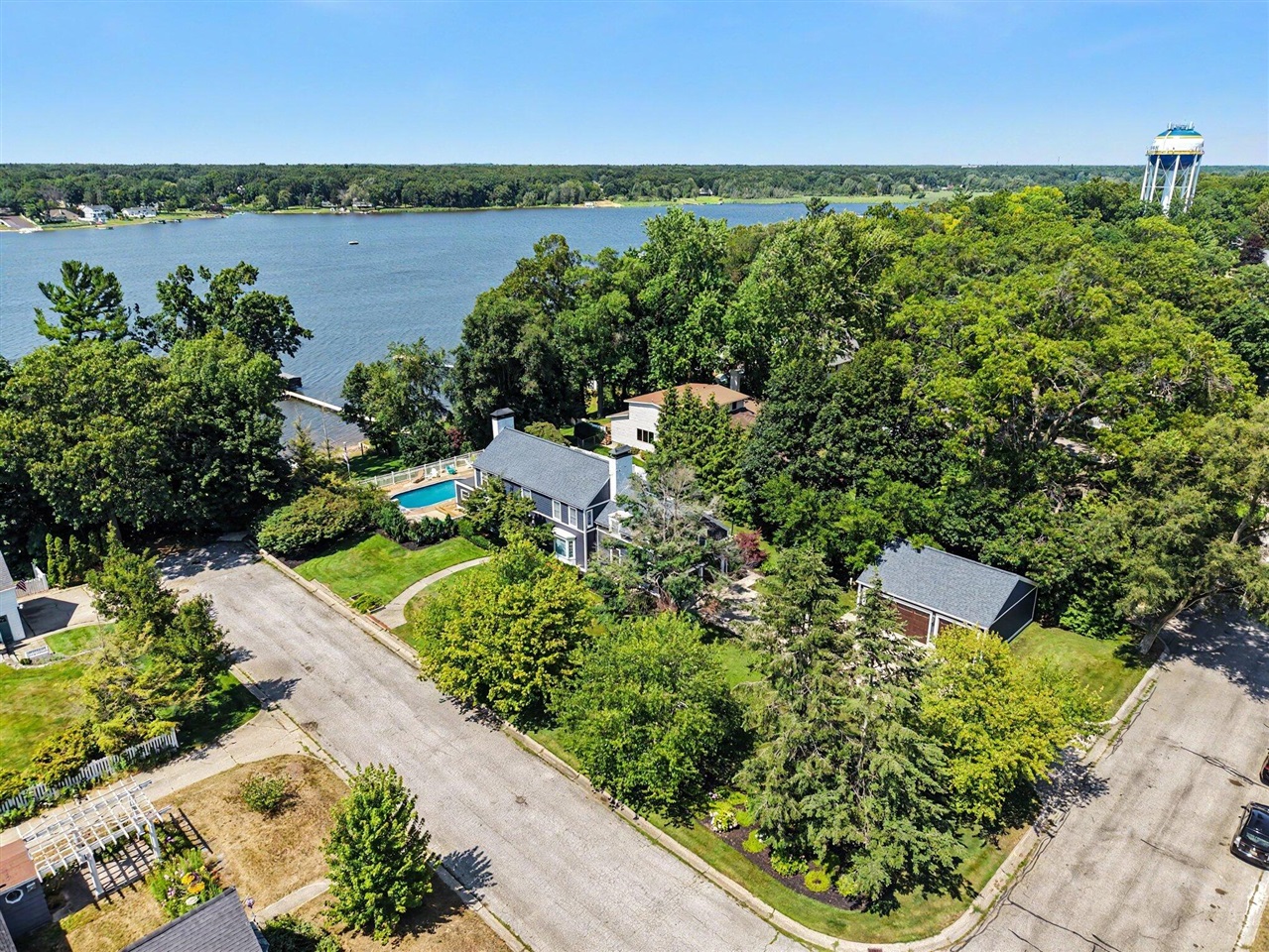 main property photo 83