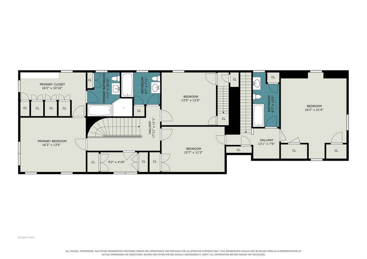 main property photo 85