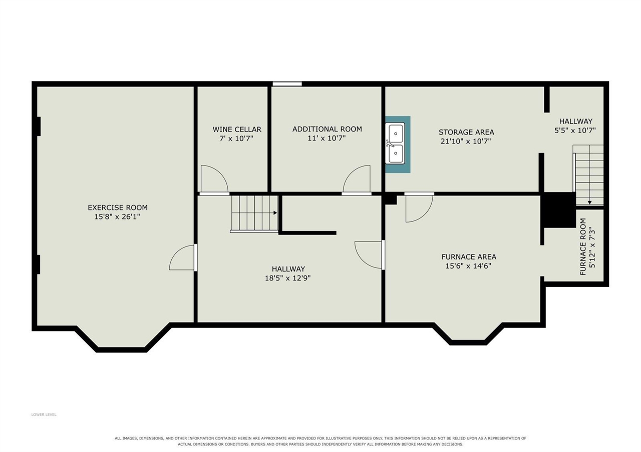 main property photo 86
