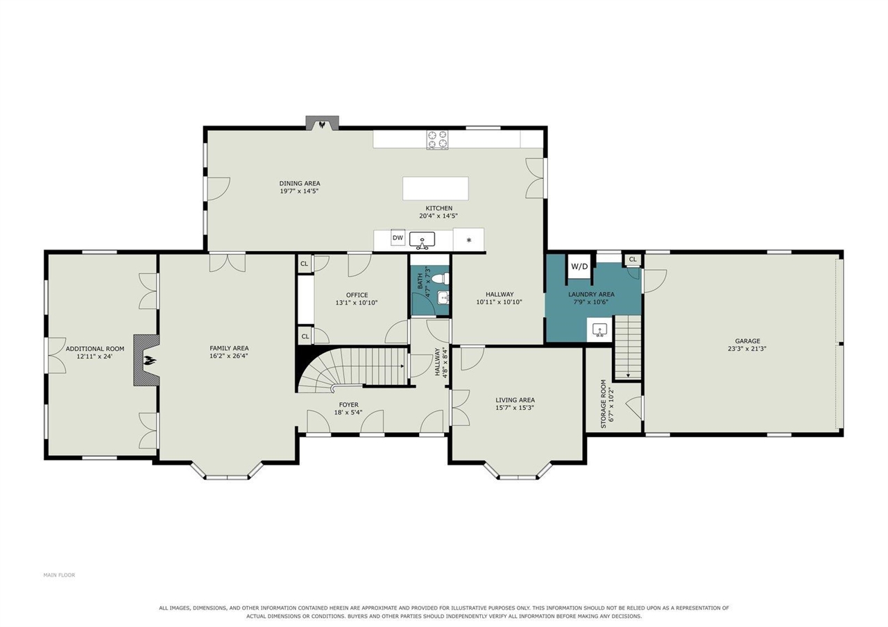 main property photo 87