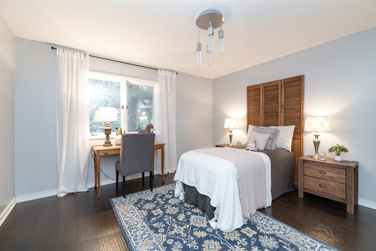 main property photo 61