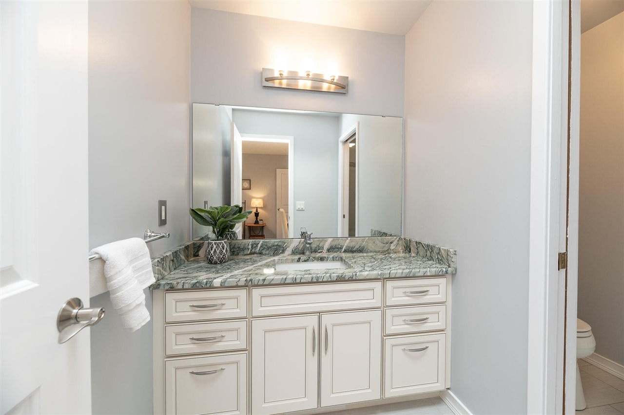 main property photo 64