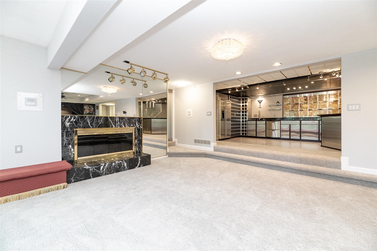 main property photo 72