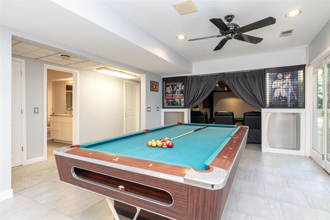 main property photo 74