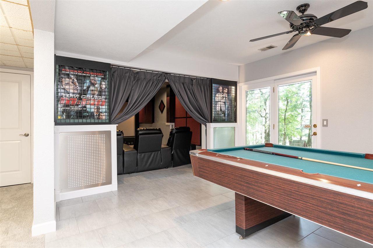 main property photo 75