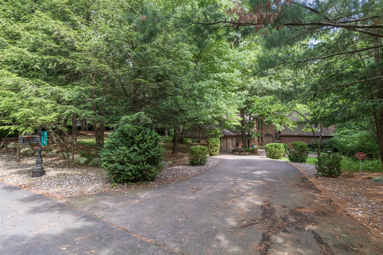 main property photo 85
