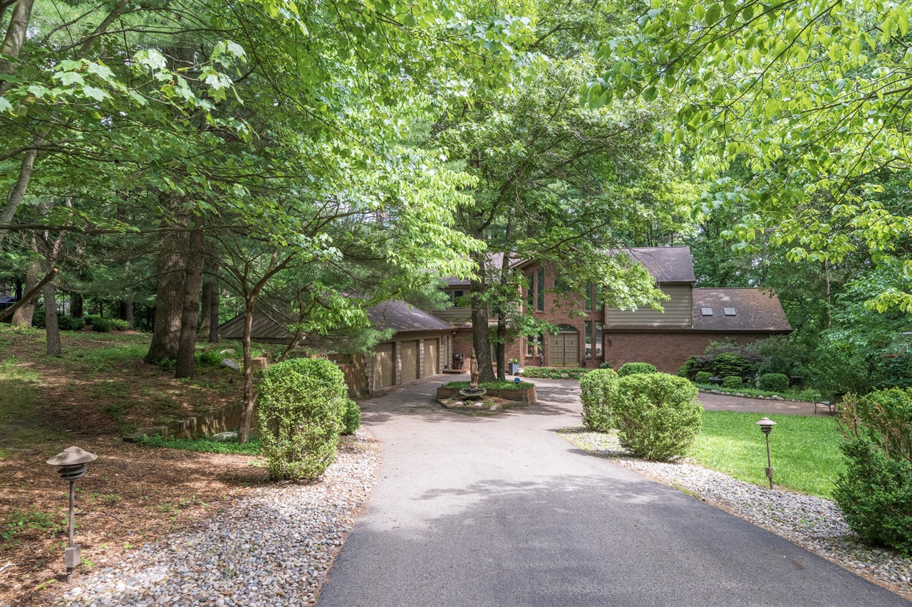 main property photo 86