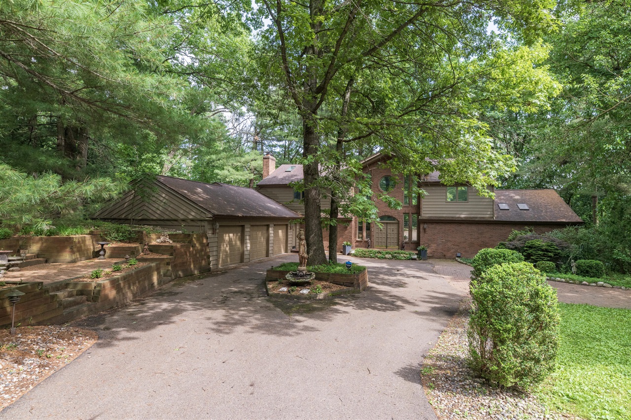 main property photo 87