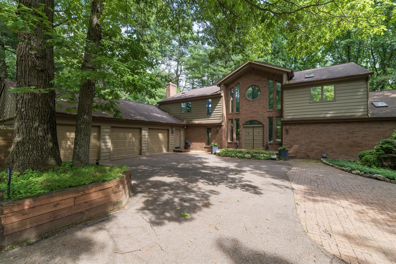 main property photo 89