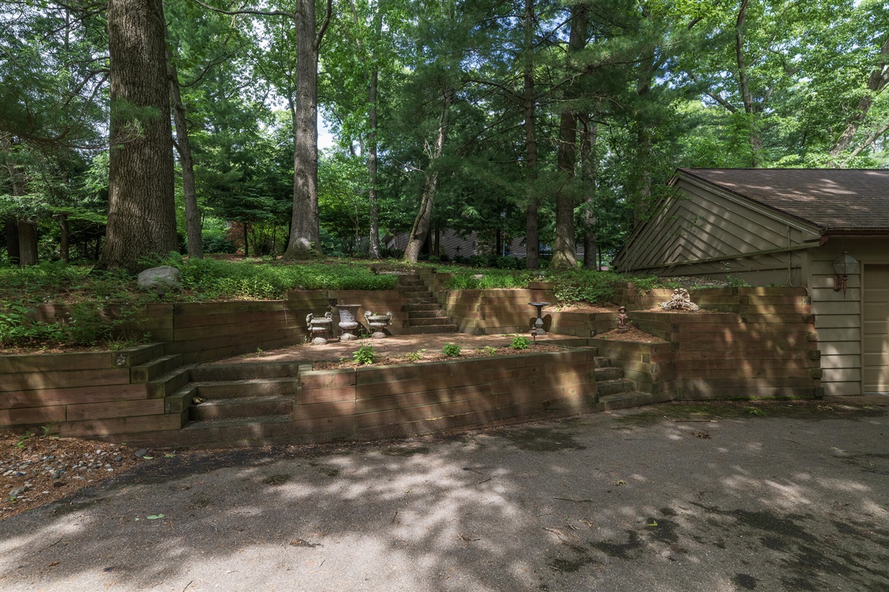 main property photo 92