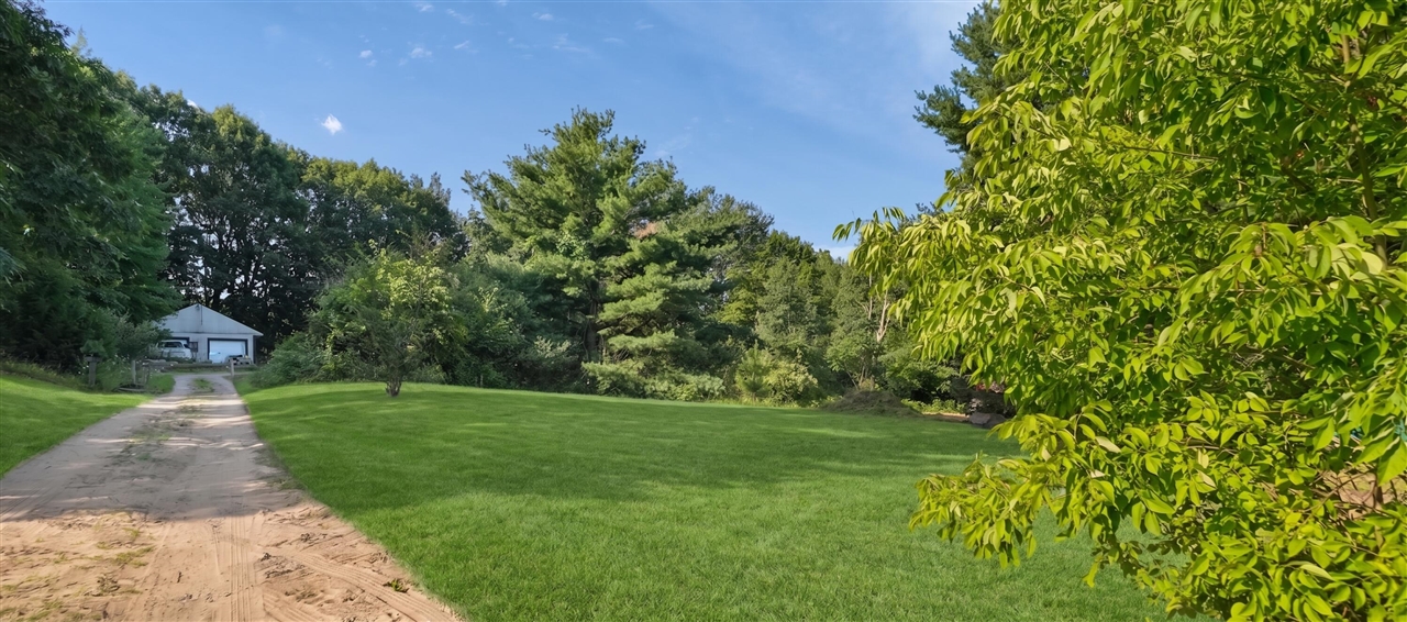 main property photo 43