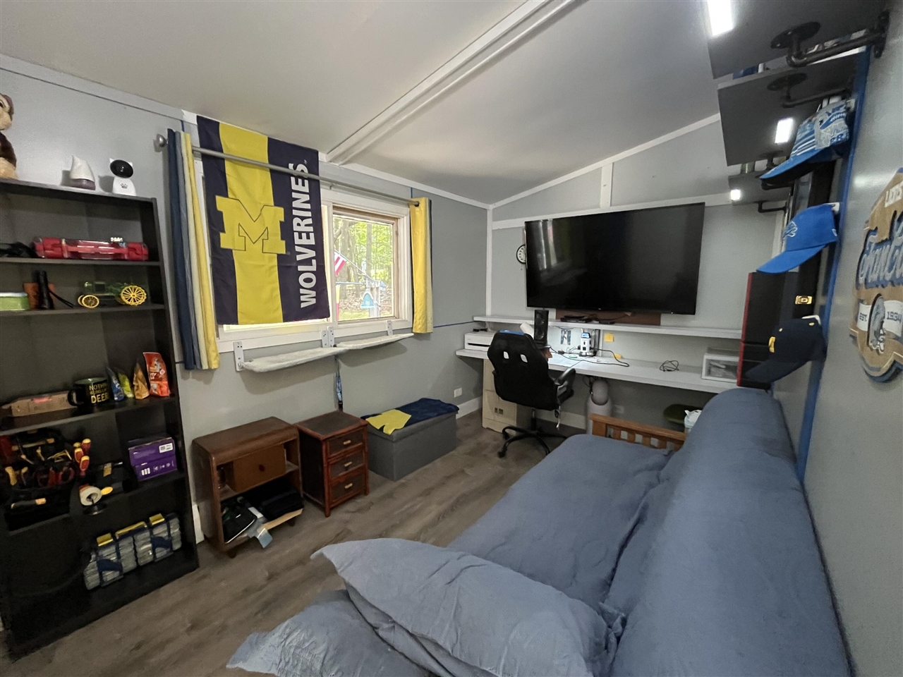 main property photo 21