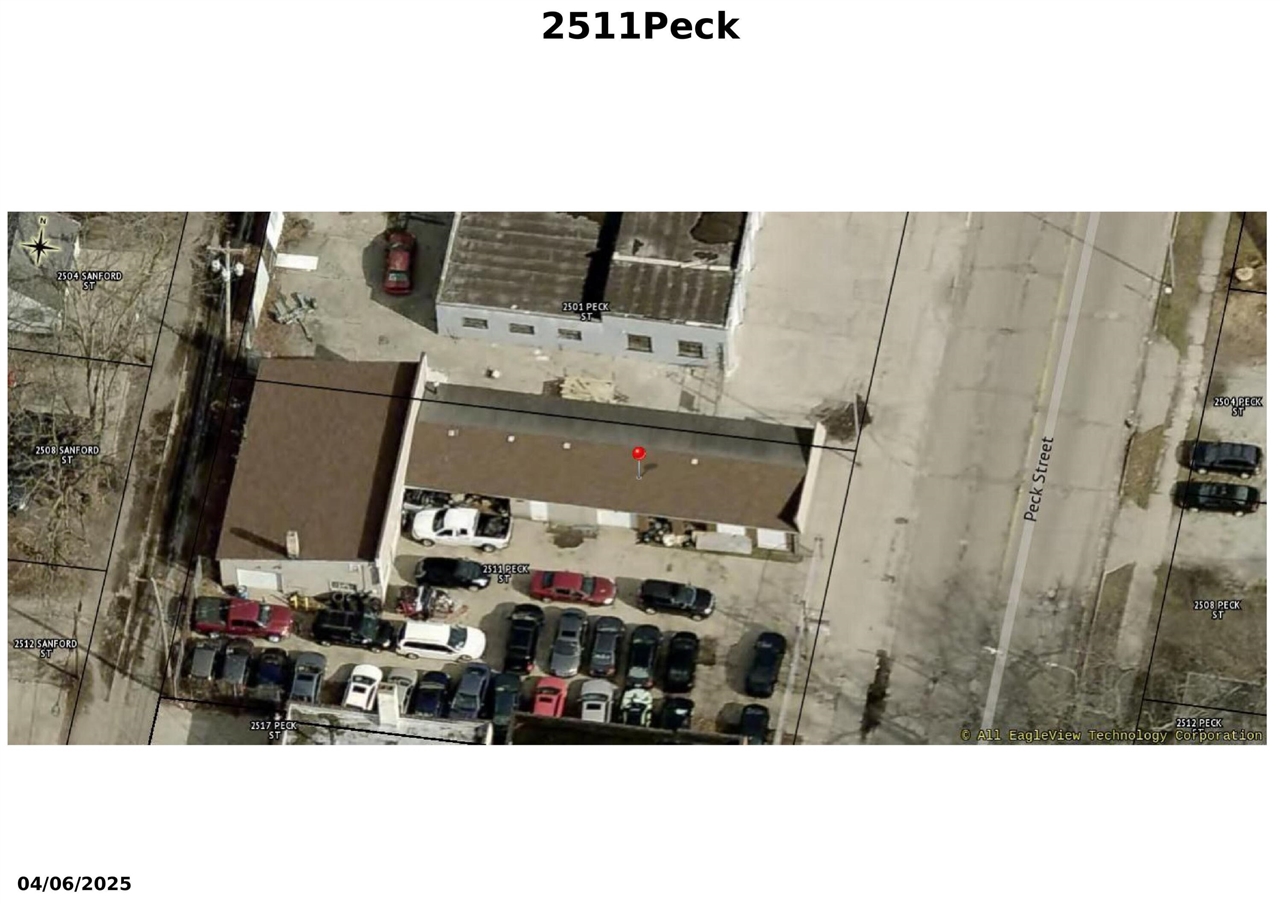 main property photo 9