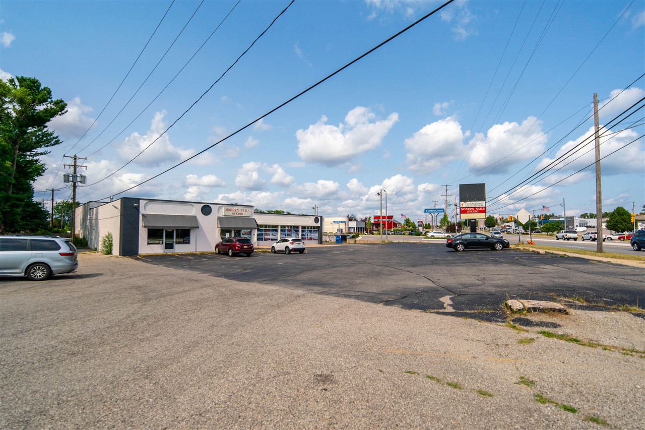 main property photo 10
