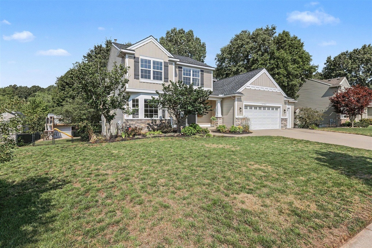 main property photo 2
