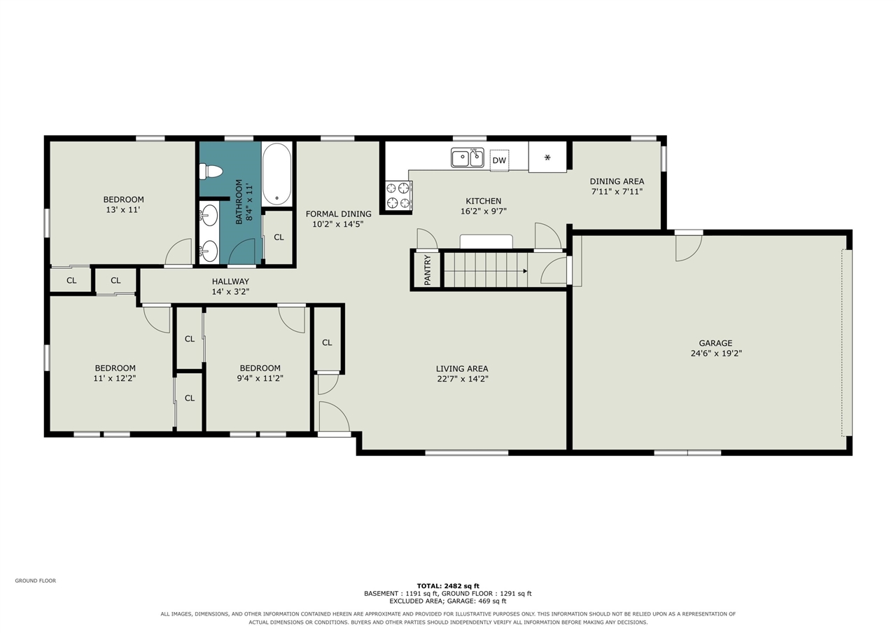 main property photo 23