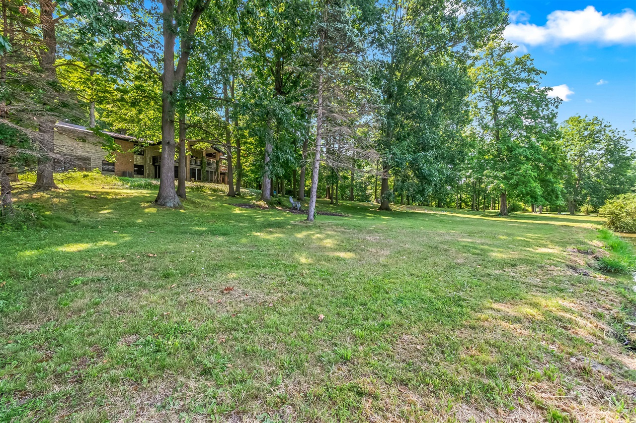 main property photo 56