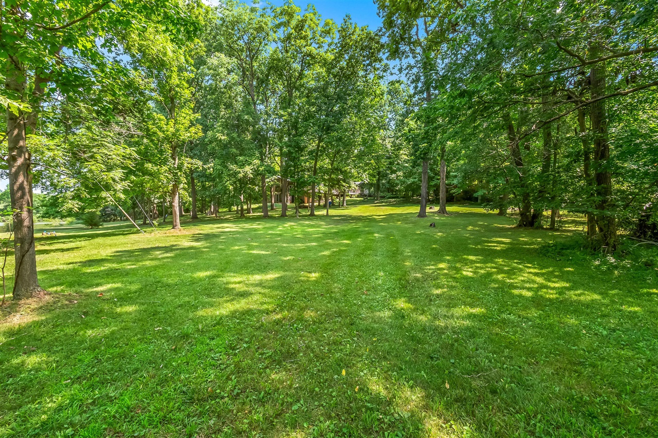 main property photo 57