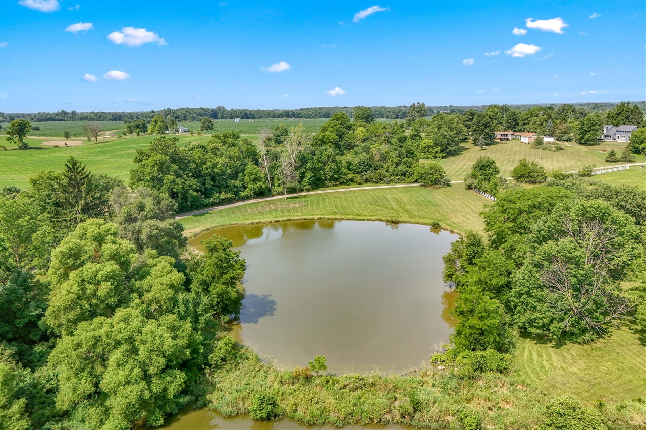 main property photo 60