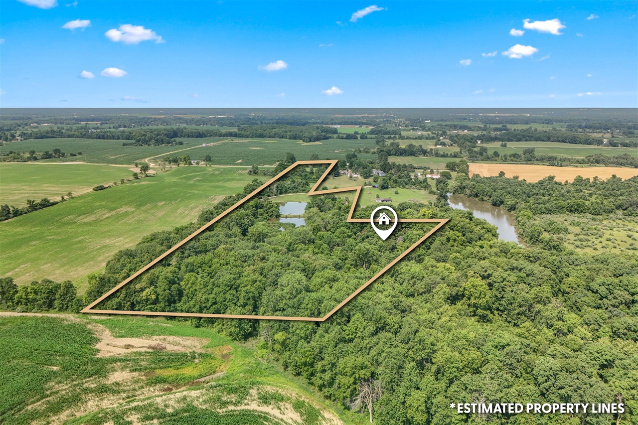 main property photo 65