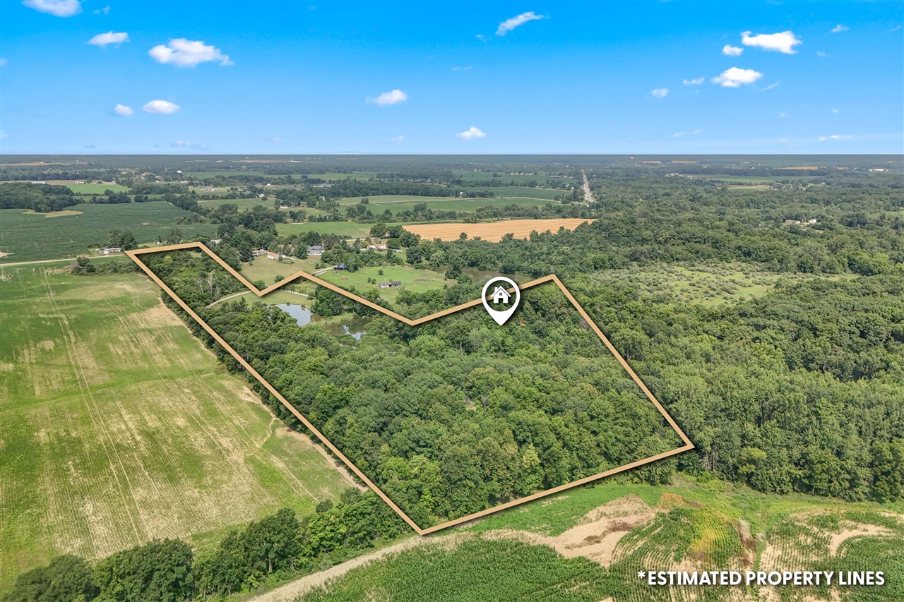 main property photo 66