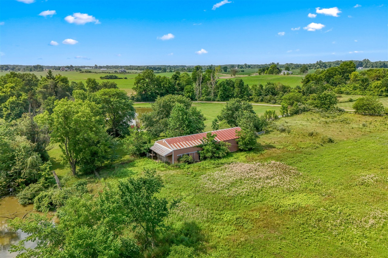 main property photo 68