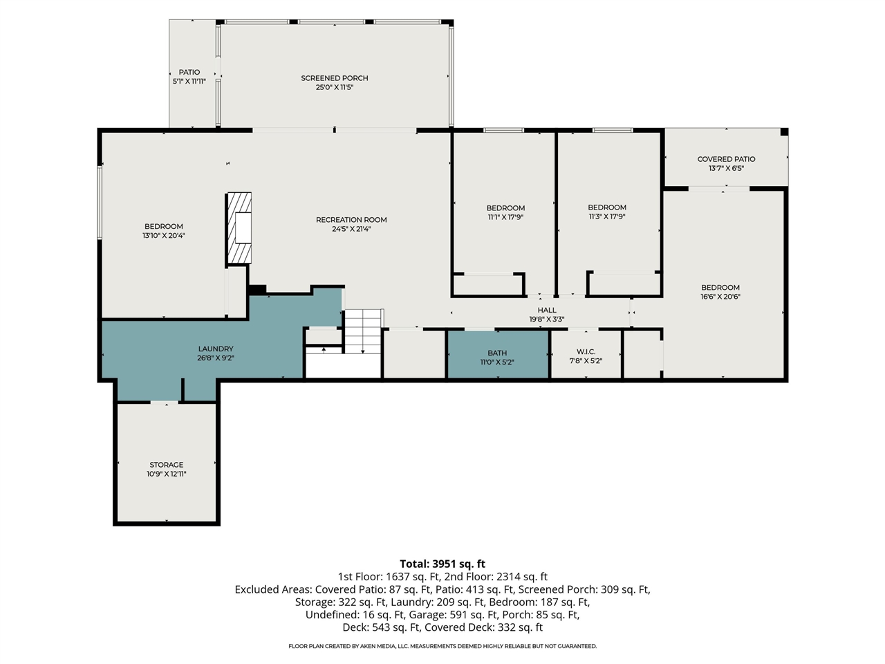 main property photo 79