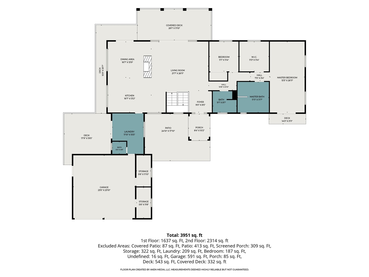 main property photo 80