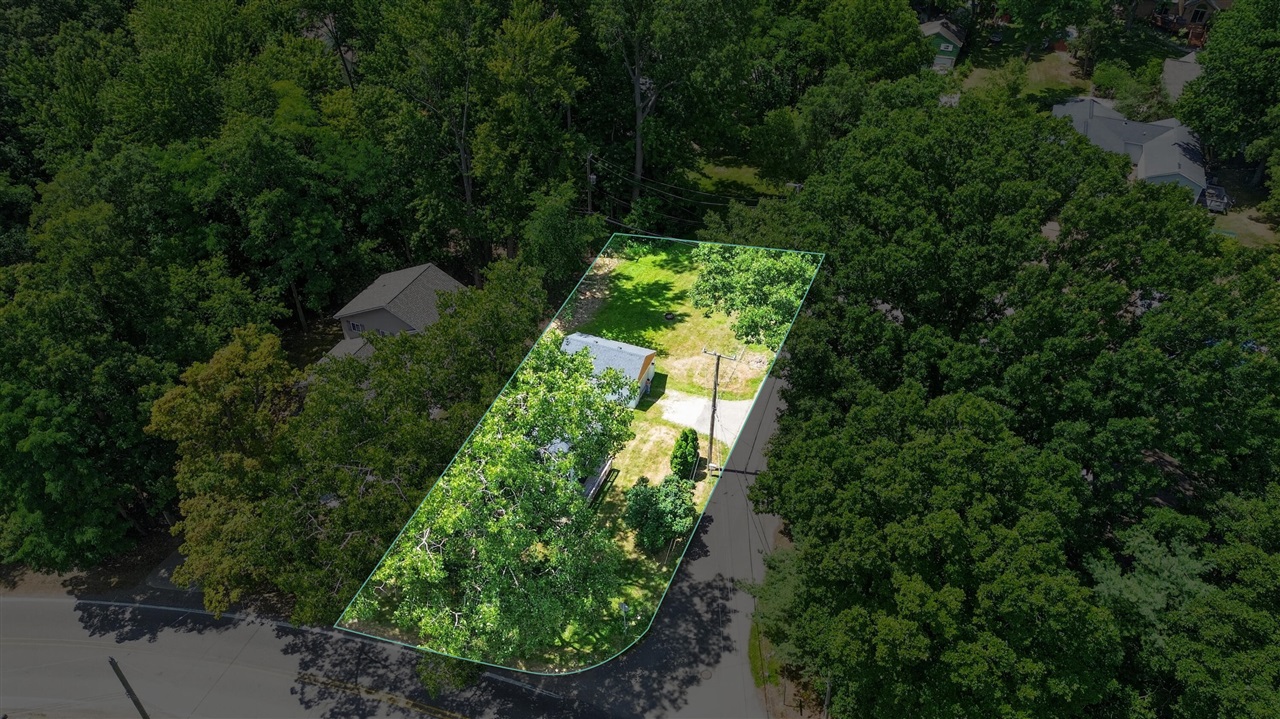 main property photo 22