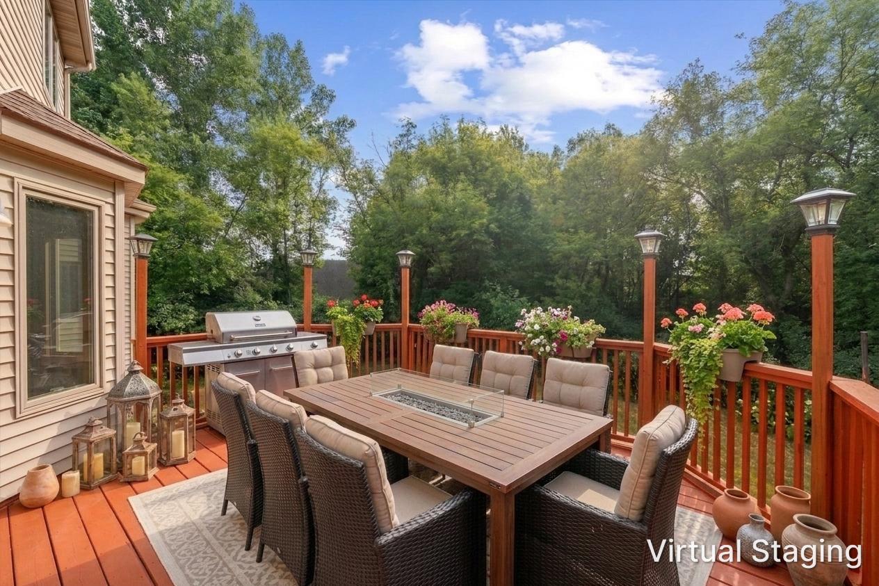 main property photo 64