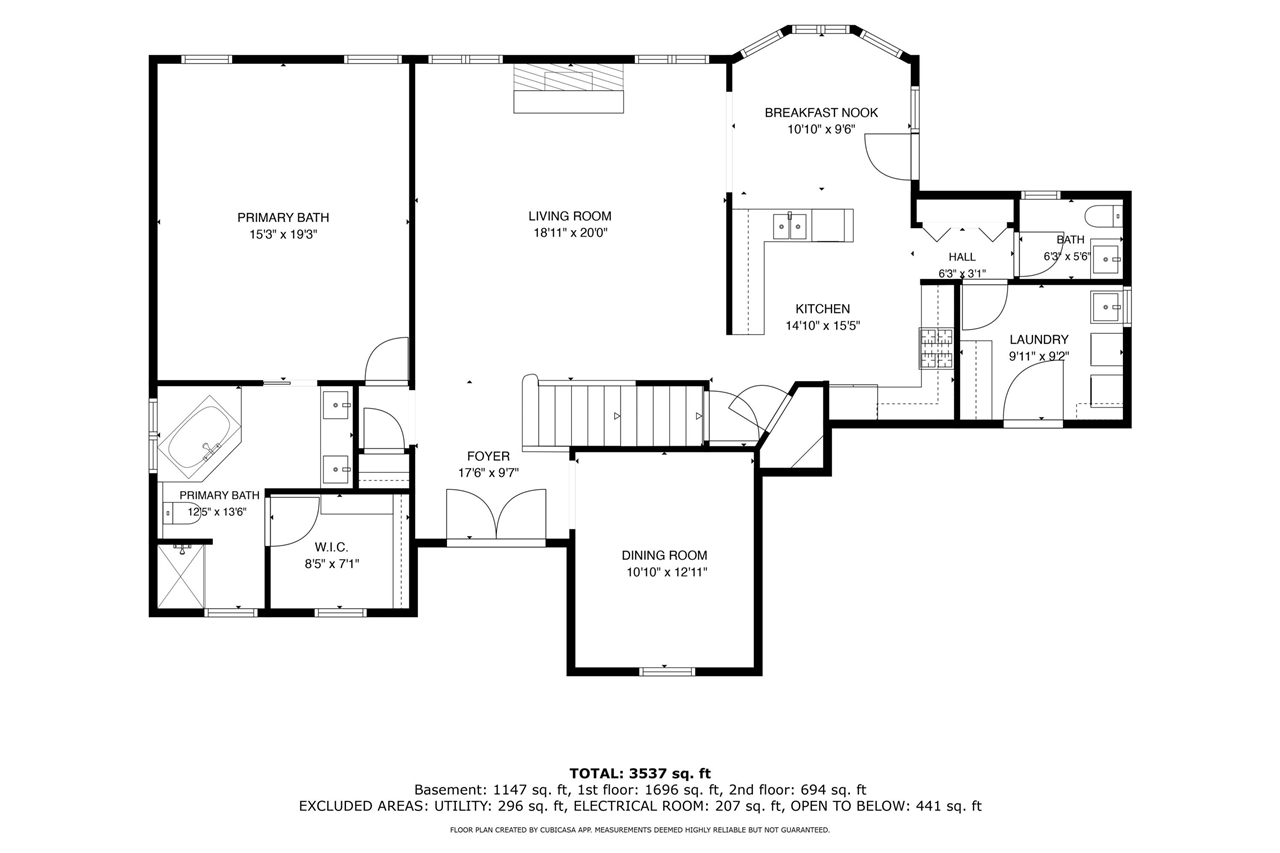 main property photo 75