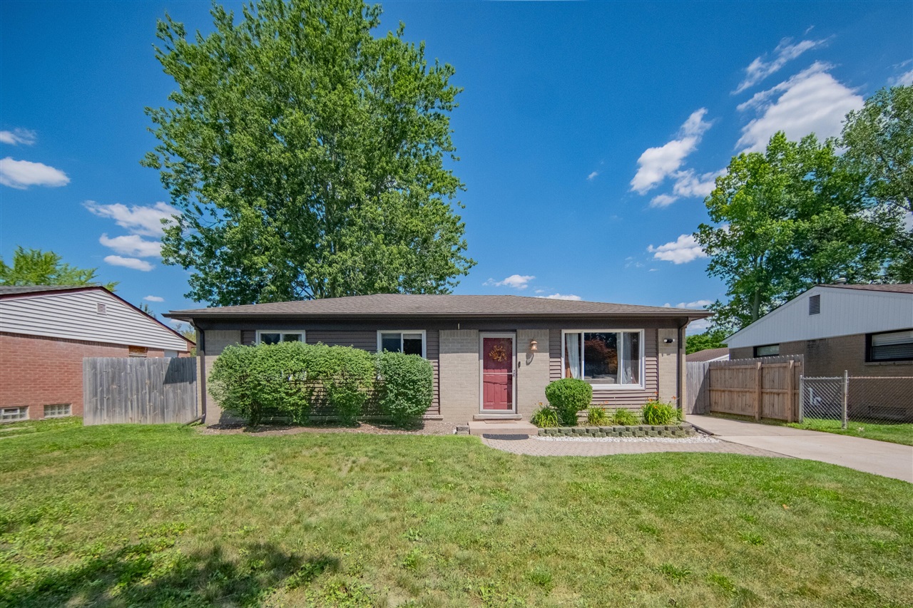 main property photo 26
