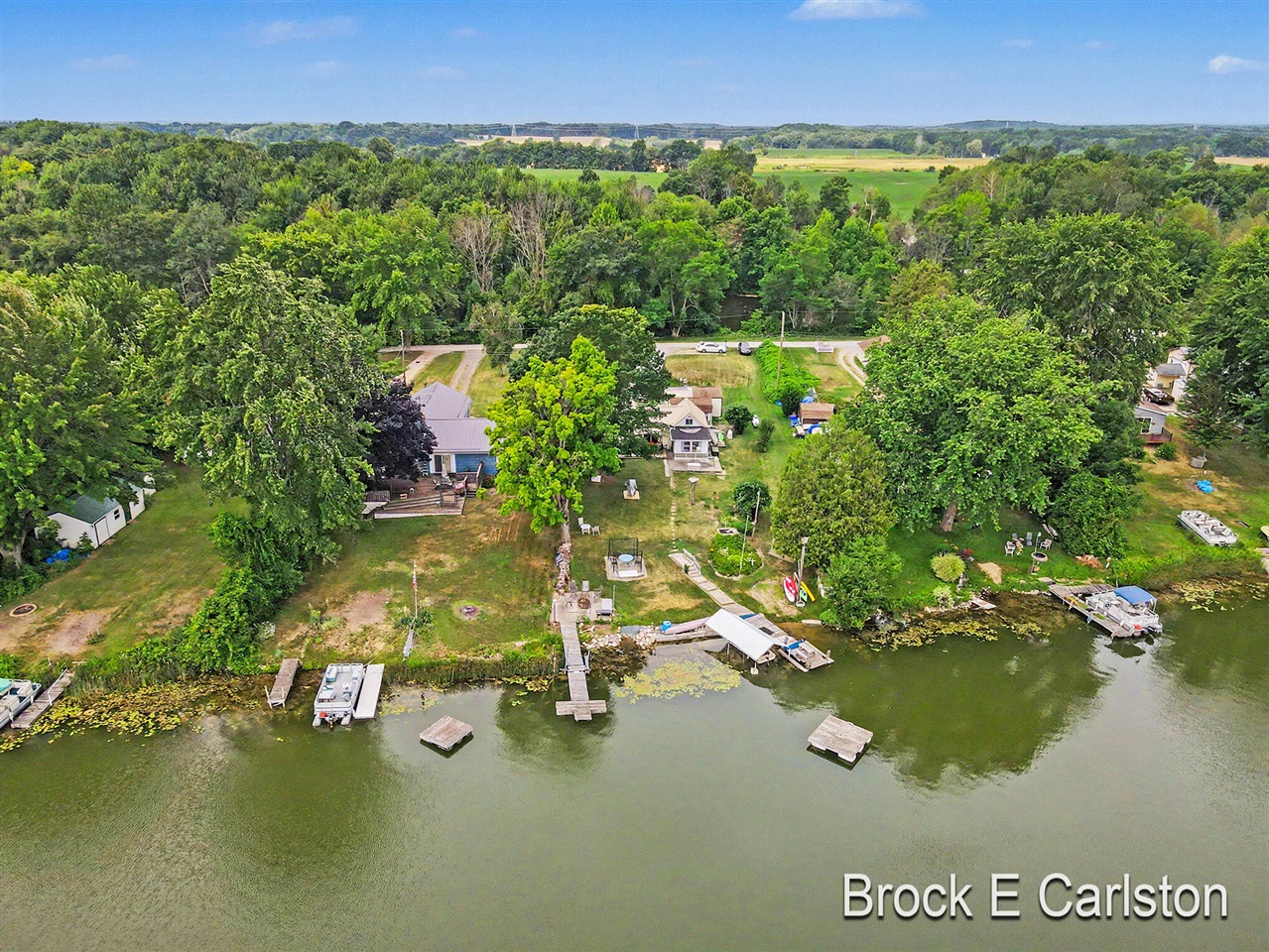 main property photo 38