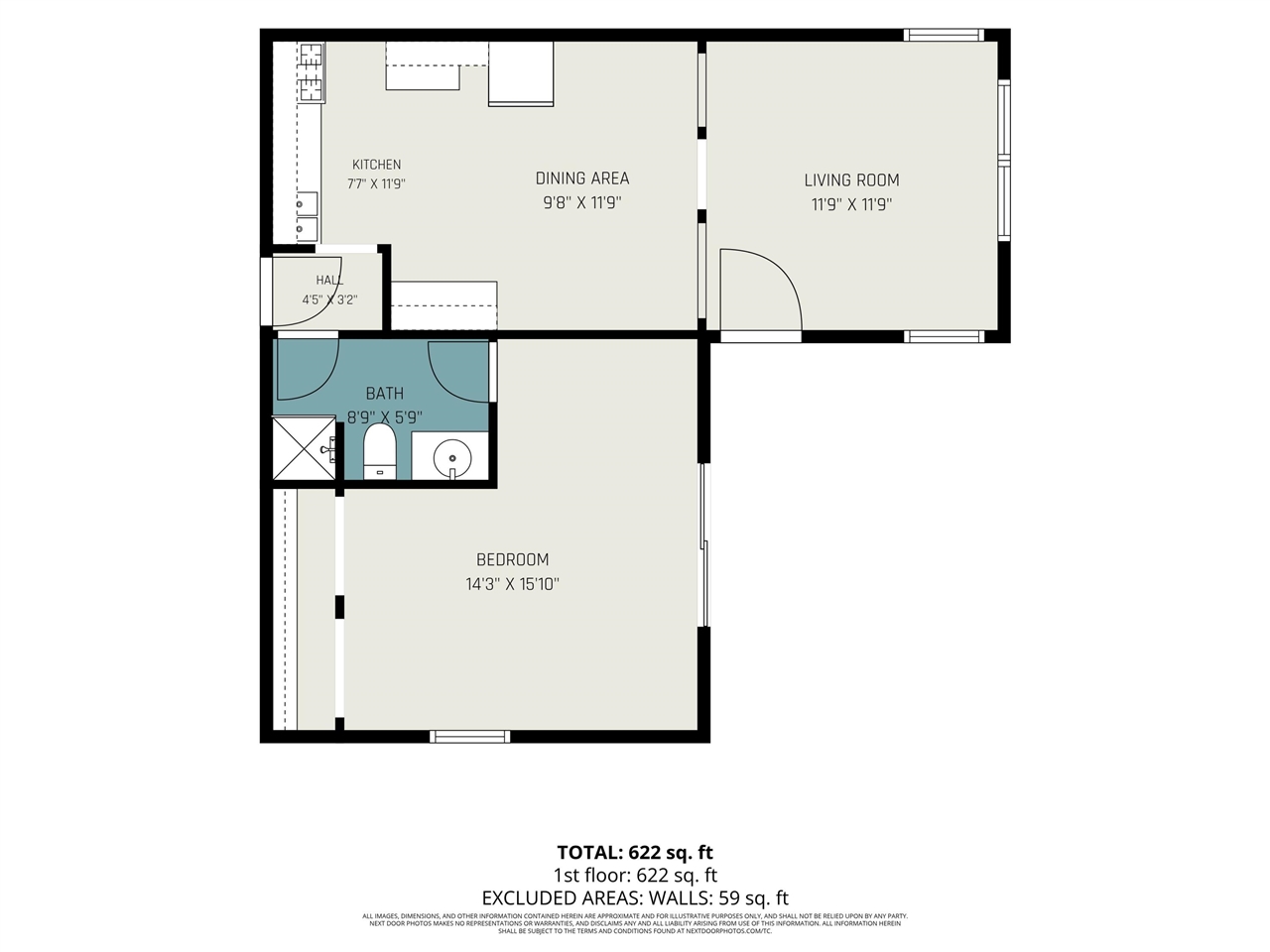 main property photo 42