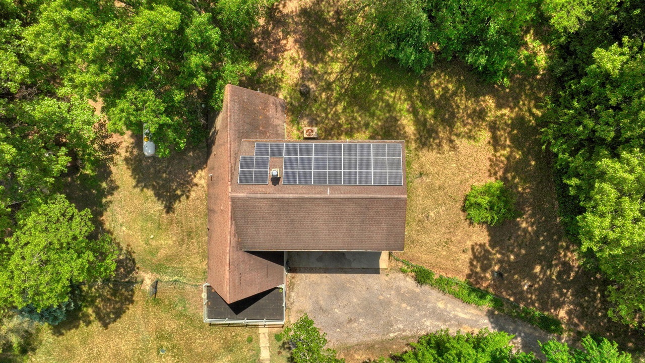 main property photo 70