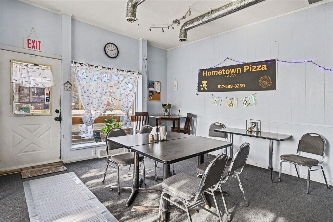 main property photo 5