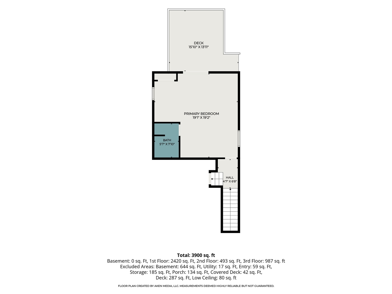 main property photo 47
