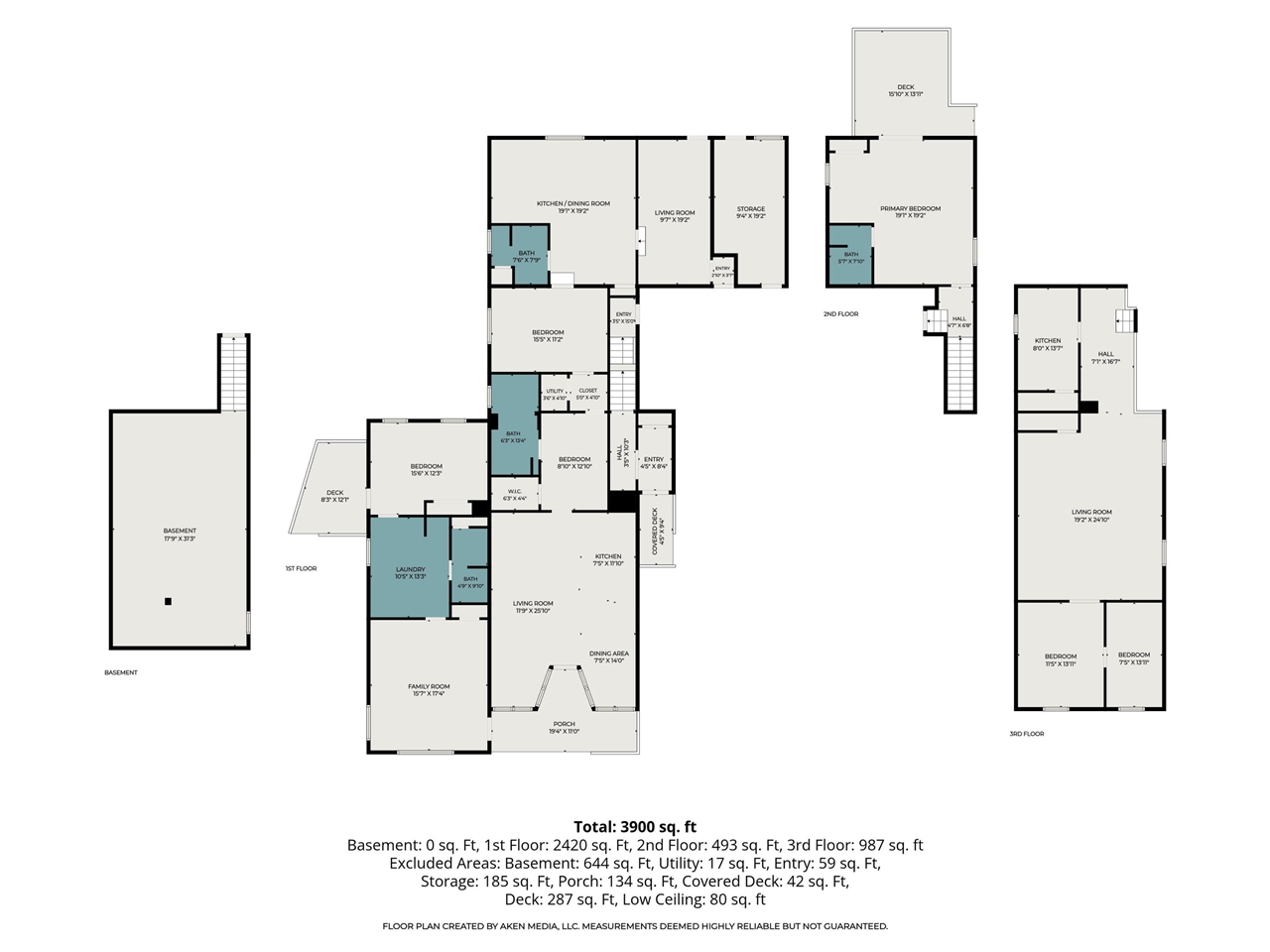 main property photo 50