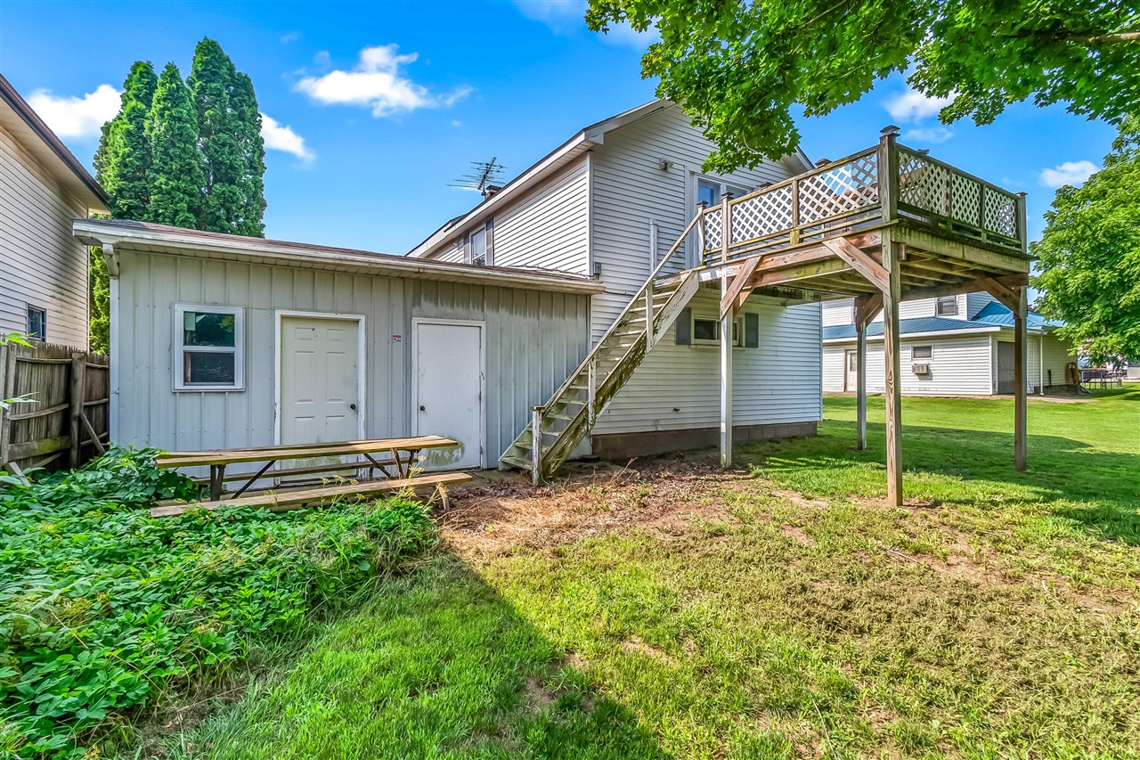 main property photo 8