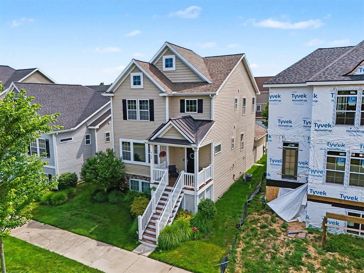 main property photo 39