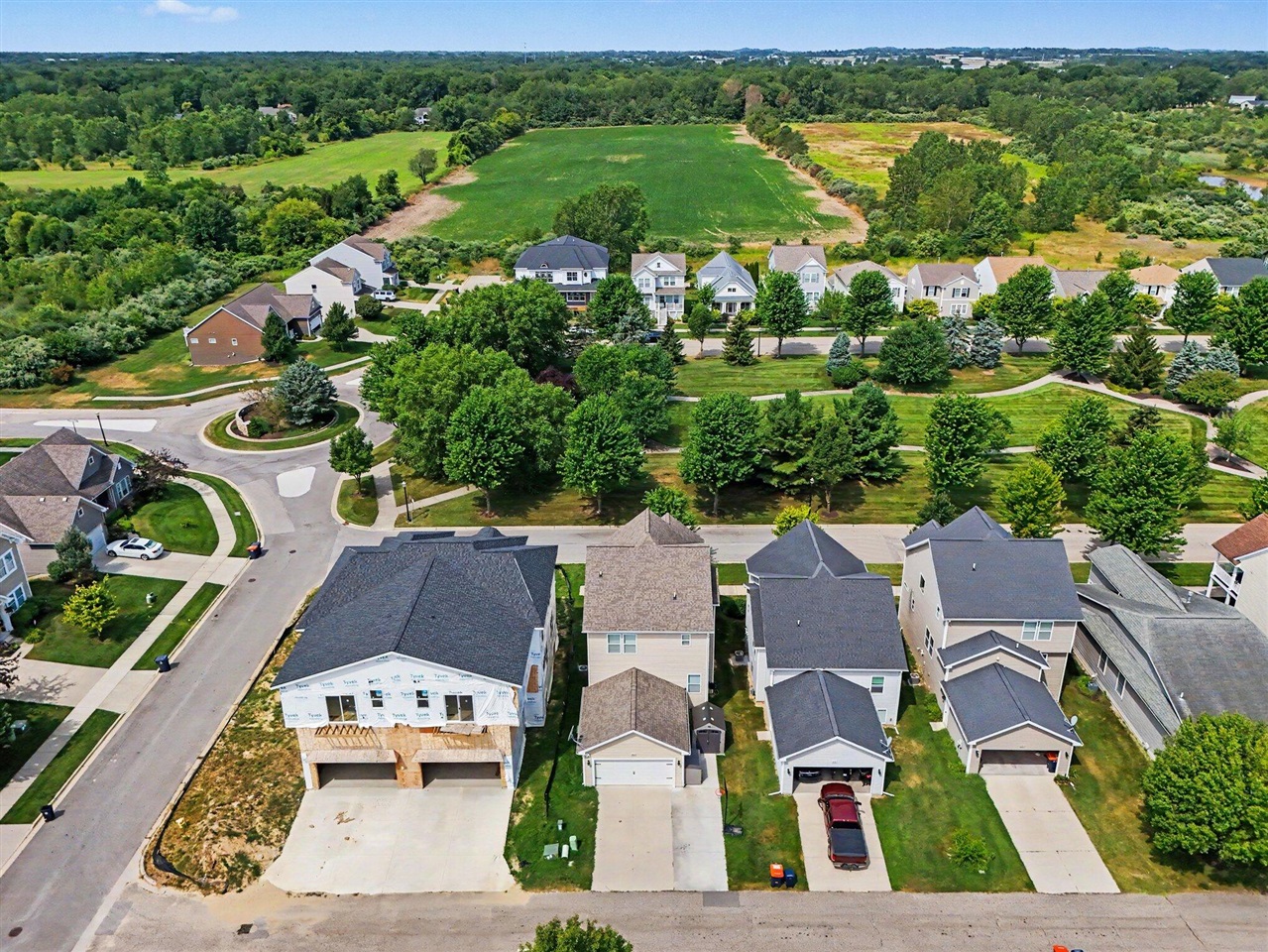 main property photo 42