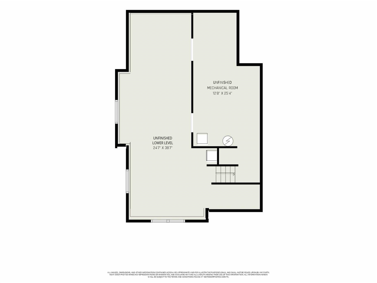 main property photo 44