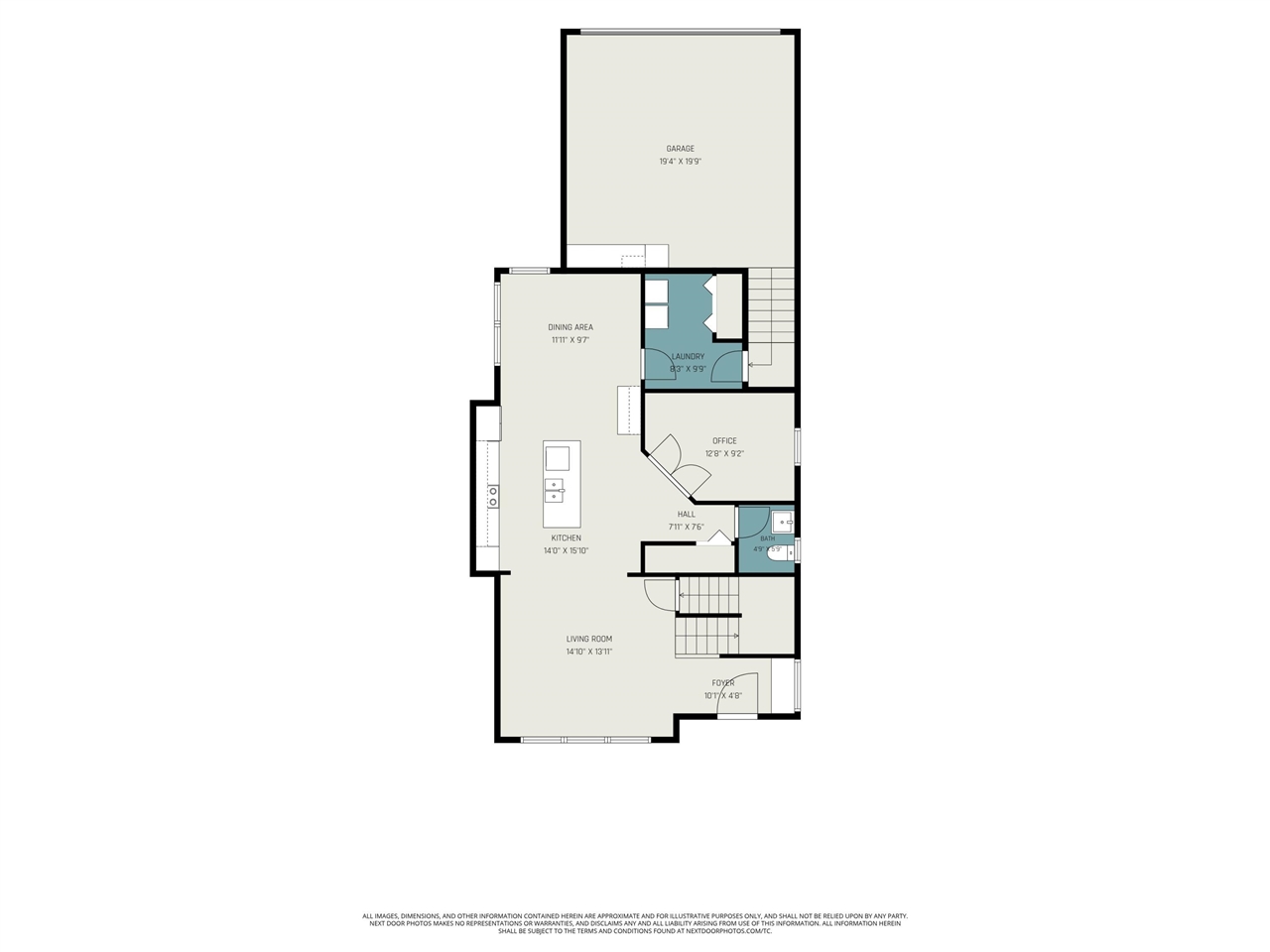 main property photo 45