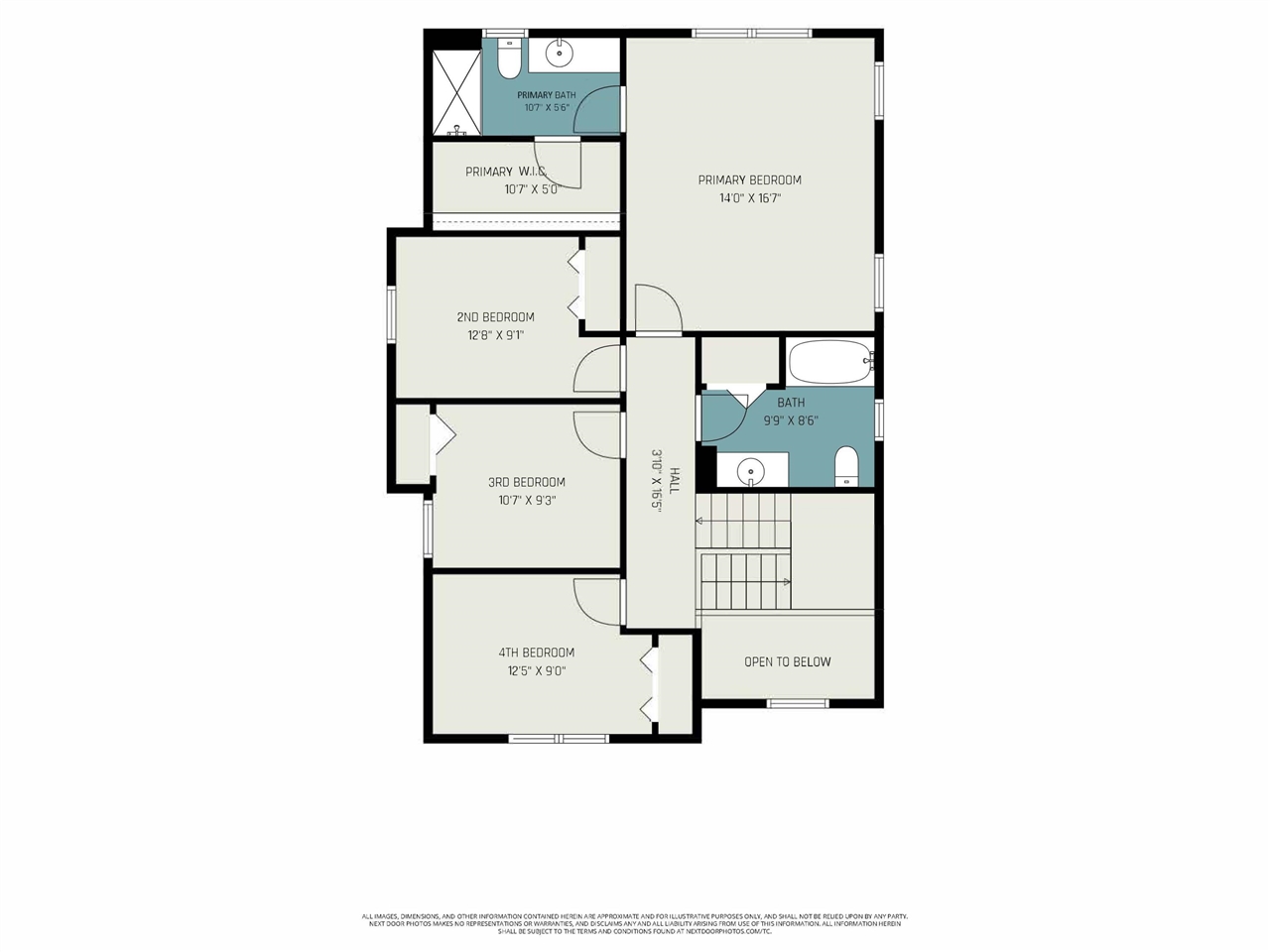 main property photo 46