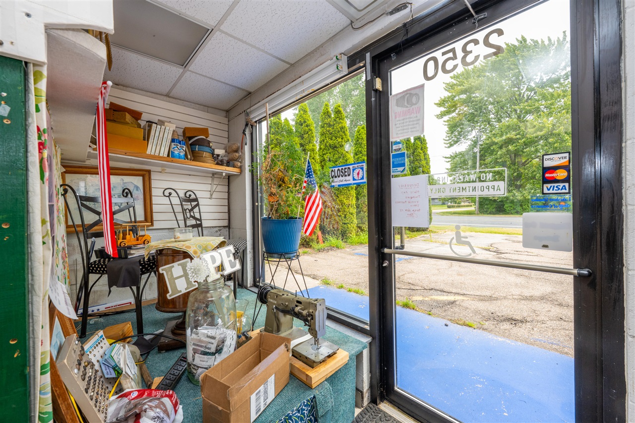 main property photo 3