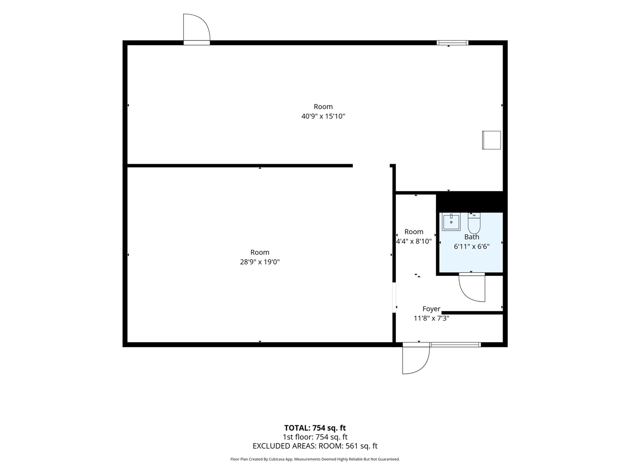 main property photo 46