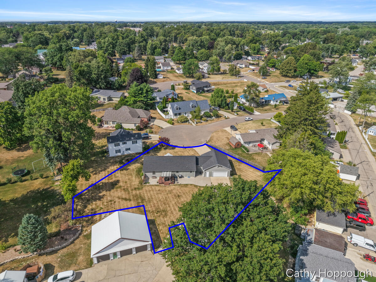 main property photo 55